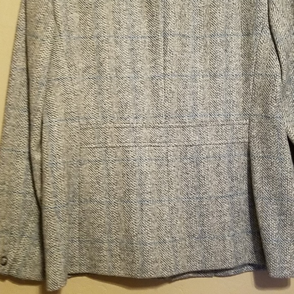 Ralph Lauren wool jacket/blazer. - Picture 6 of 6